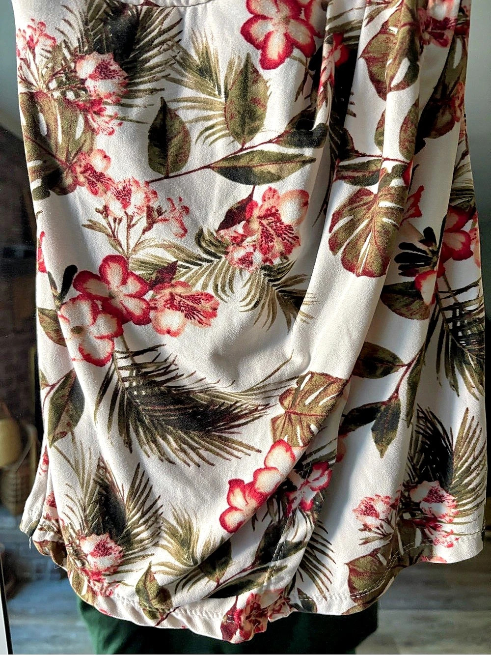 Super Soft Romper - Picture 2 of 6